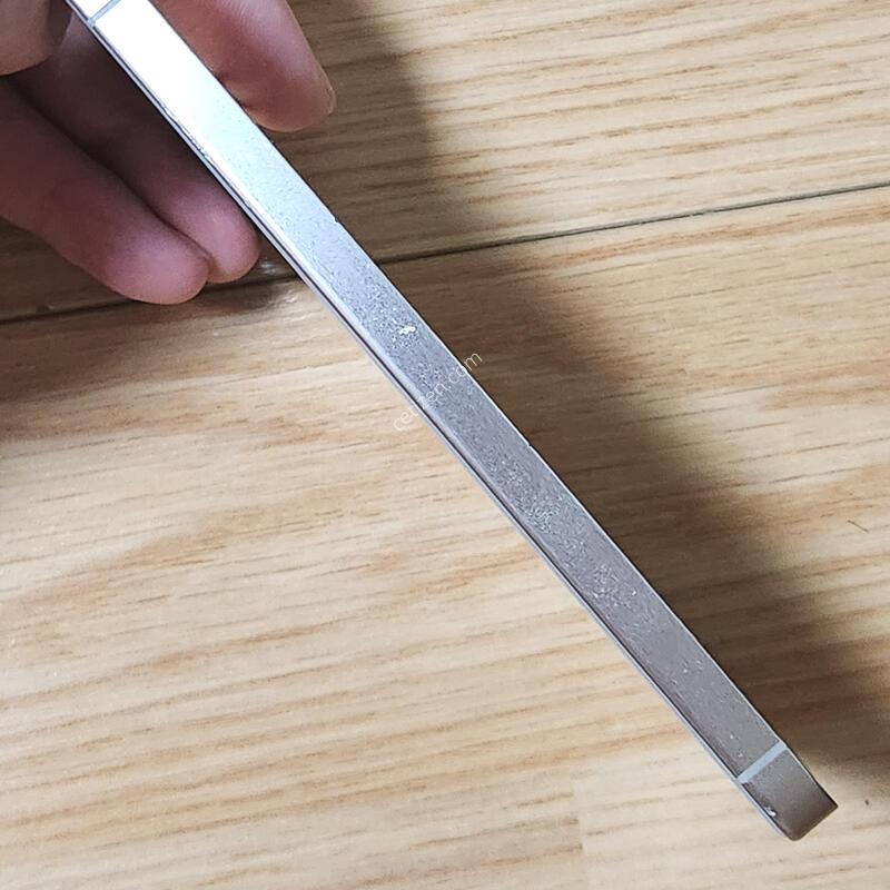 ������S24 256G ���ܻ� �׷��� 62252