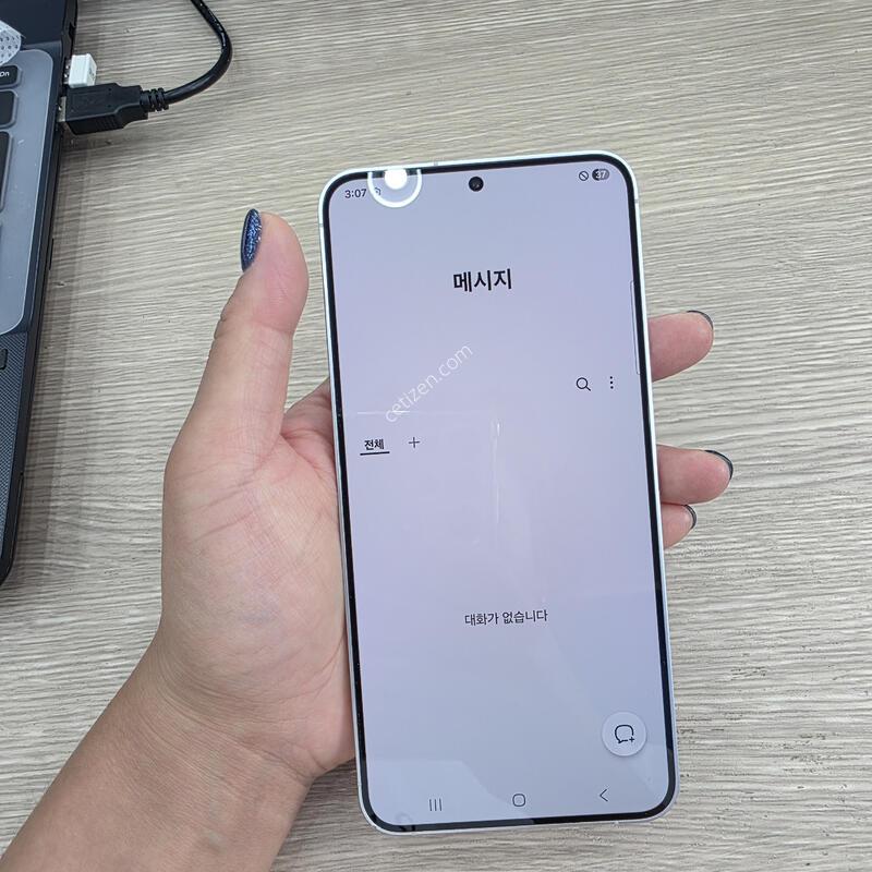 ������s24 �÷��� 256�Ⱑ �˴ϴ�
