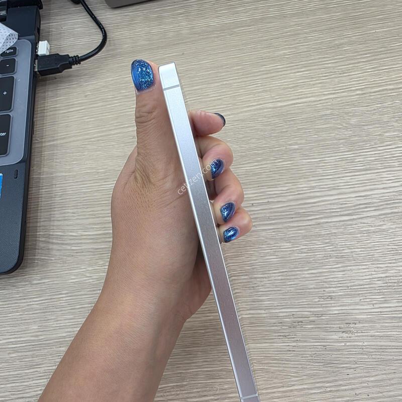 ������s24 �÷��� 256�Ⱑ �˴ϴ�