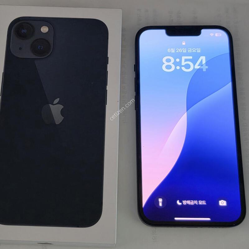 ������13 256GB �̵峪�� ���͸�81