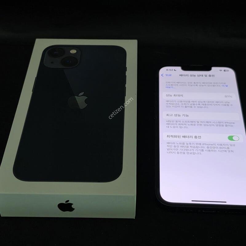 ������13 256GB �̵峪�� ���͸�81