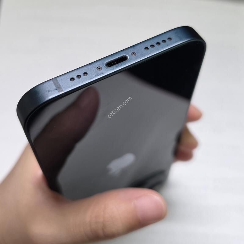 ������13 256GB �̵峪�� ���͸�81