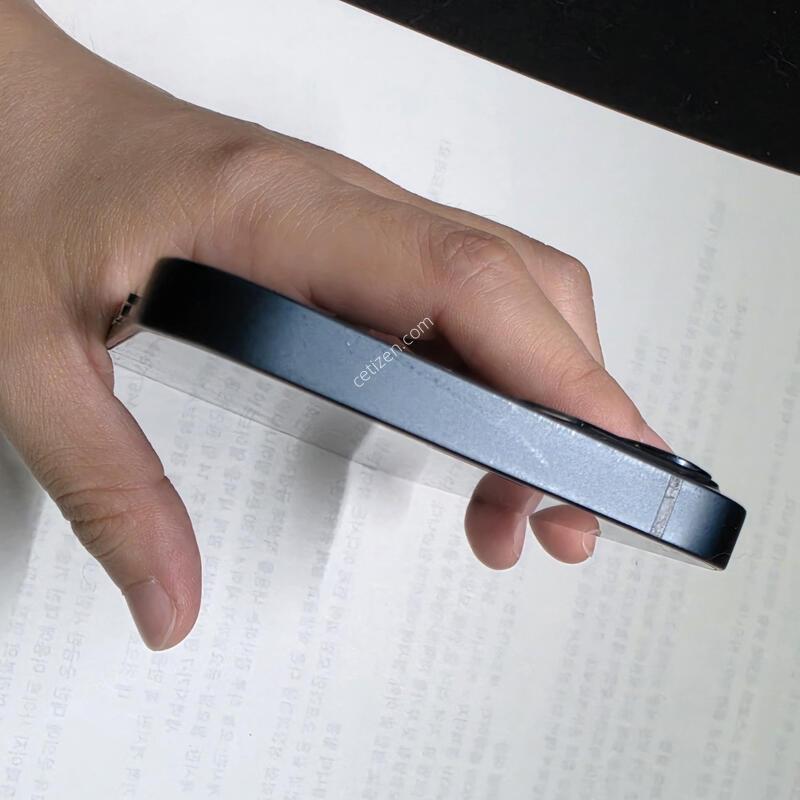 ������13 256GB �̵峪�� ���͸�81