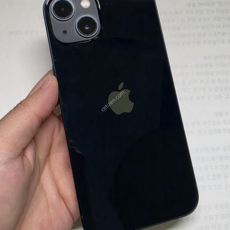 ������13 256GB �̵峪�� ���͸�81