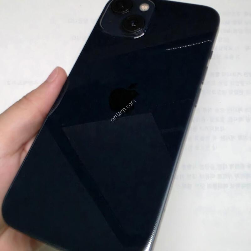 ������13 256GB �̵峪�� ���͸�81