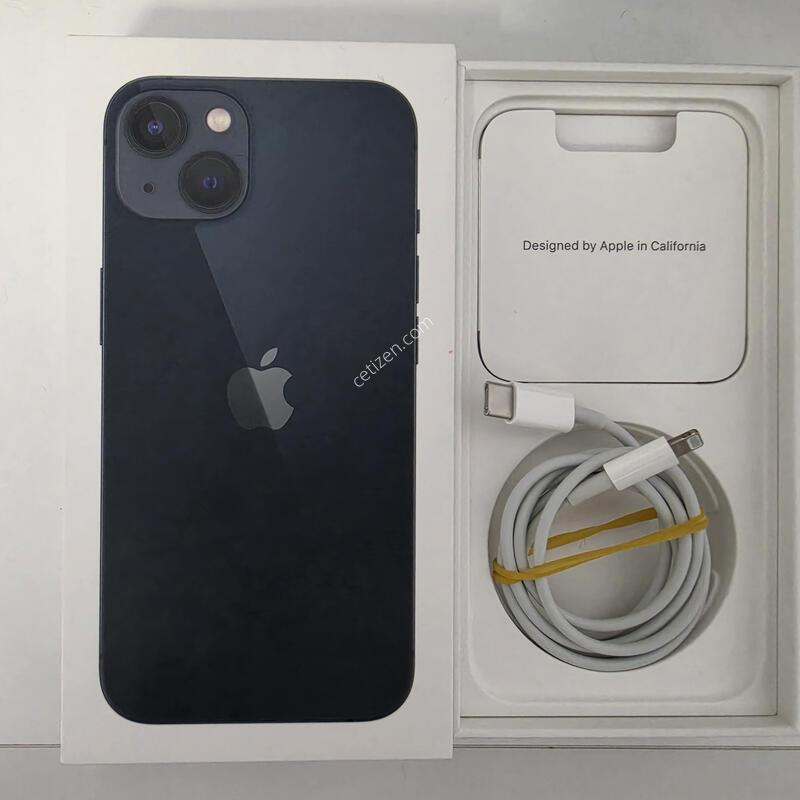 ������13 256GB �̵峪�� ���͸�81
