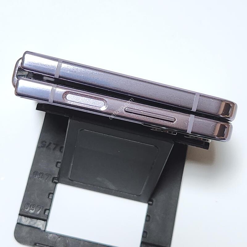������Z�ø�4 256G ���ܻ� ���� 59636