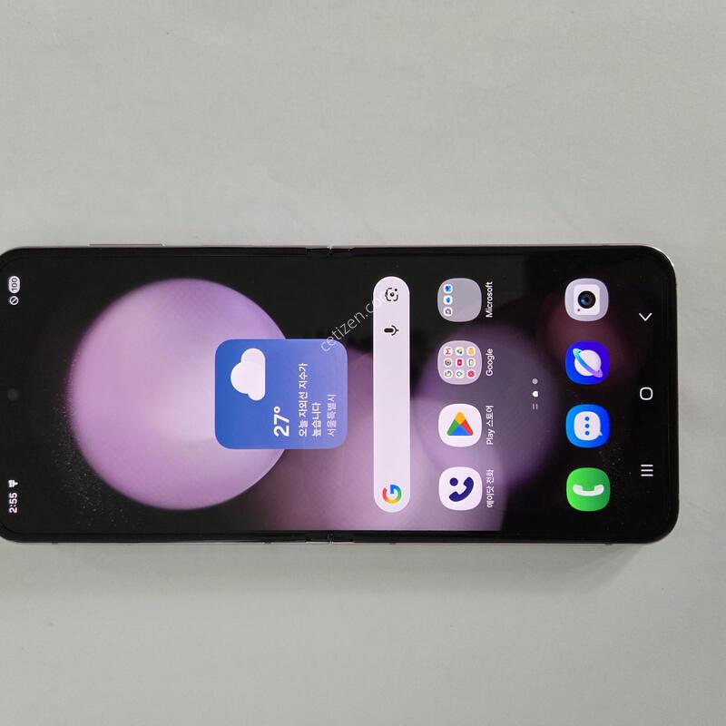 6��26�� �������ܺ� ���͸� �׵θ� ���Ǳ��� �ü����� �̻�� ����������÷��