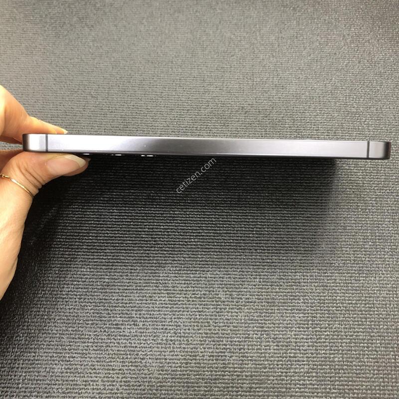 ������S24�÷��� ����,�ܰ� ����� �ֻ�,���� ���� ���⽺,����������