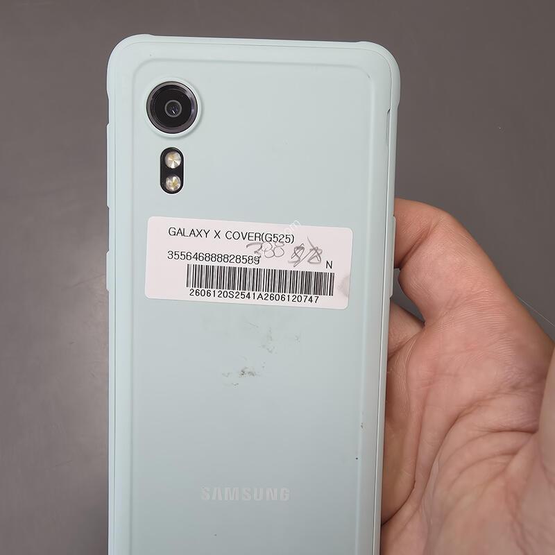 (388)������ ����Ŀ��5 64 �Ǹ��մϴ�