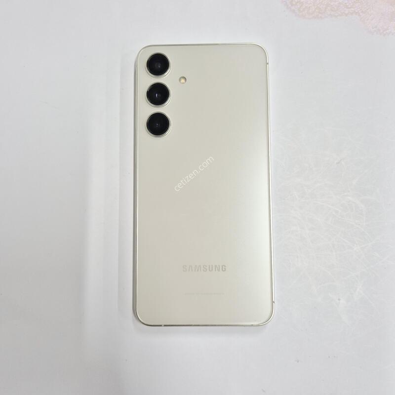 ������S24�÷��� �׷��� 512GB