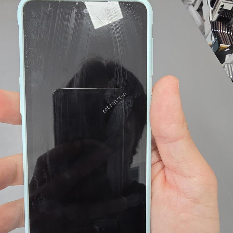 (388)������ ����Ŀ��5 64 �Ǹ��մϴ�