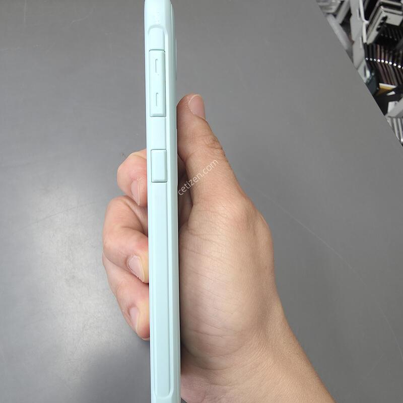 (388)������ ����Ŀ��5 64 �Ǹ��մϴ�