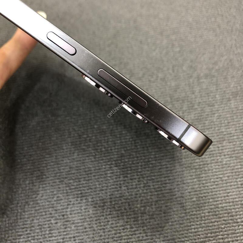������S24�÷��� ����,�ܰ� ����� �ֻ�,���� ���� ���⽺,����������