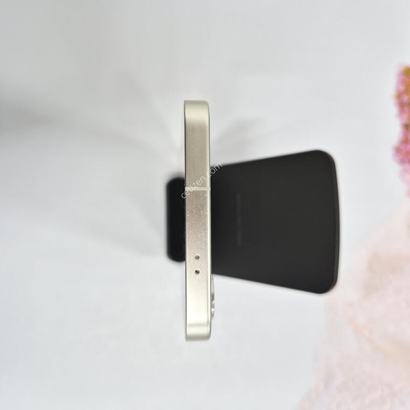 ������S24�÷��� �׷��� 512GB