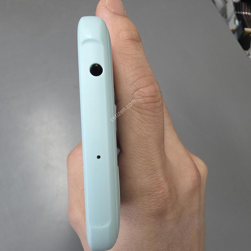 (388)������ ����Ŀ��5 64 �Ǹ��մϴ�