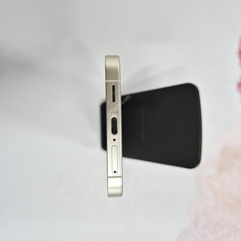 ������S24�÷��� �׷��� 512GB
