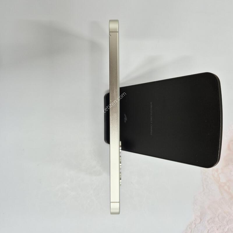 ������S24�÷��� �׷��� 512GB