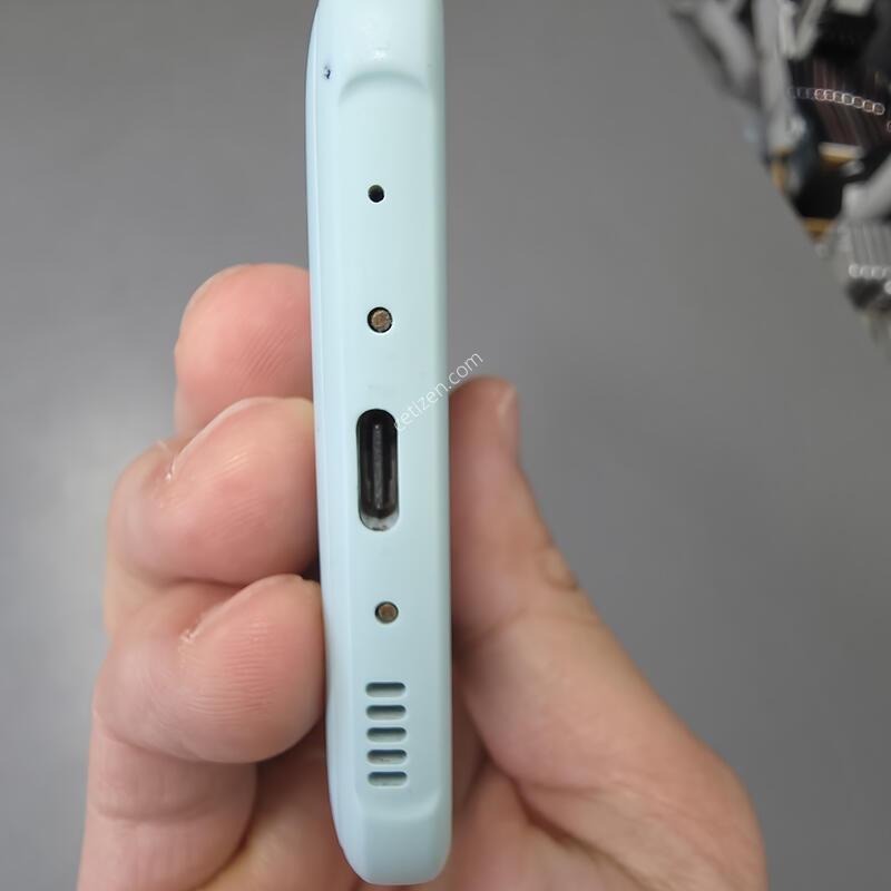 (388)������ ����Ŀ��5 64 �Ǹ��մϴ�