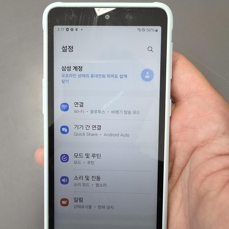(388)������ ����Ŀ��5 64 �Ǹ��մϴ�