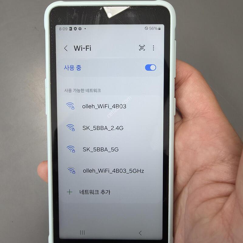 (388)������ ����Ŀ��5 64 �Ǹ��մϴ�