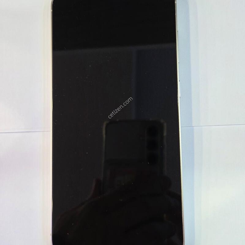 S926 �׷��� ���ֱ�����  (����-���ܻ�+���⽺)