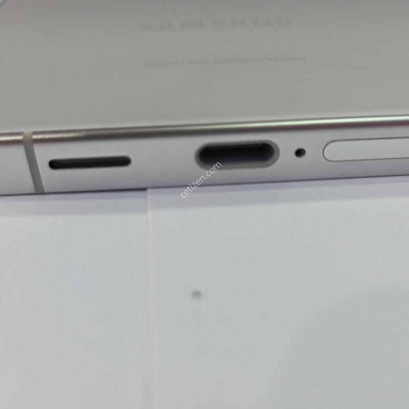 S926 �׷��� ���ֱ�����  (����-���ܻ�+���⽺)