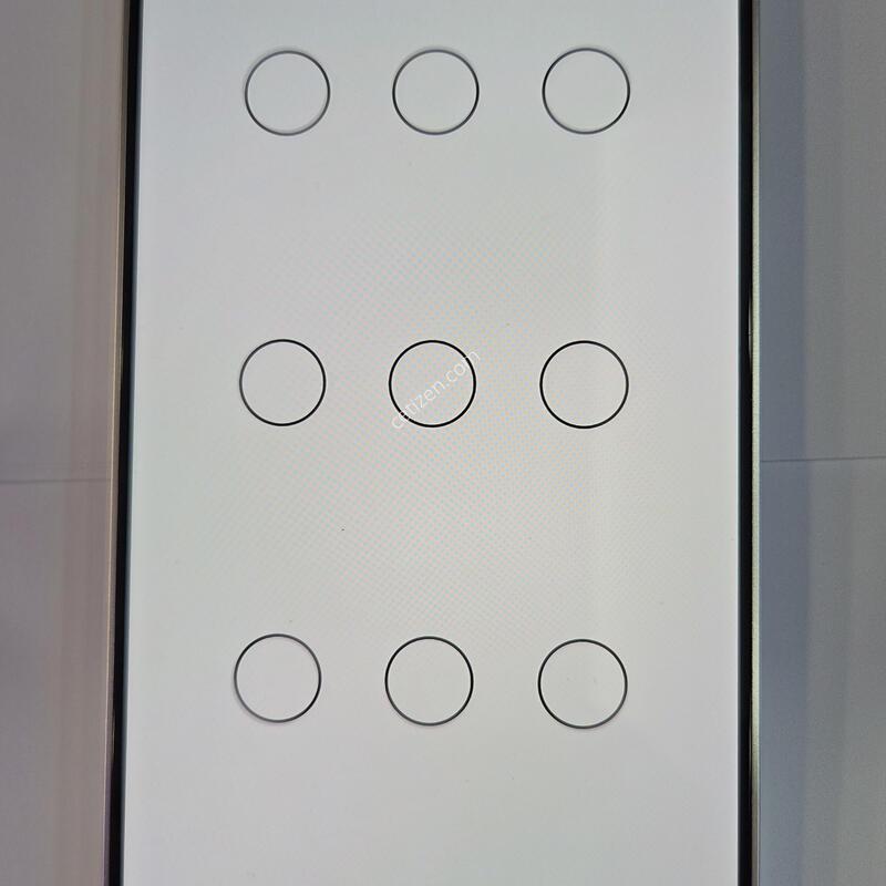 S926 �׷��� ���ֱ�����  (����-���ܻ�+���⽺)