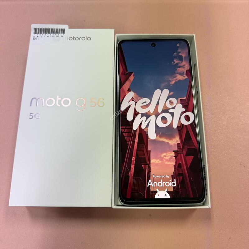 ����ζ�G56 �׷��� 256GB A�� ����ǰ�̻����ǰ