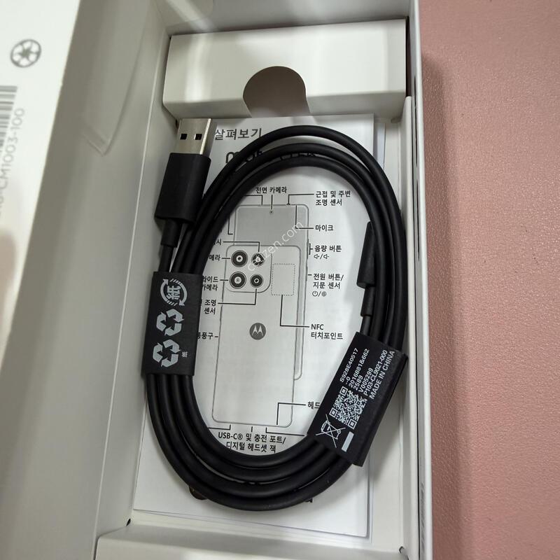 ����ζ�G56 �׷��� 256GB A�� ����ǰ�̻����ǰ