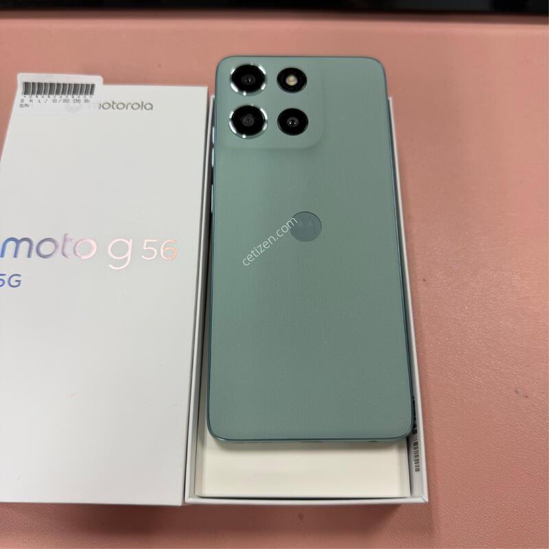 ����ζ�G56 �׷��� 256GB A�� ����ǰ�̻����ǰ