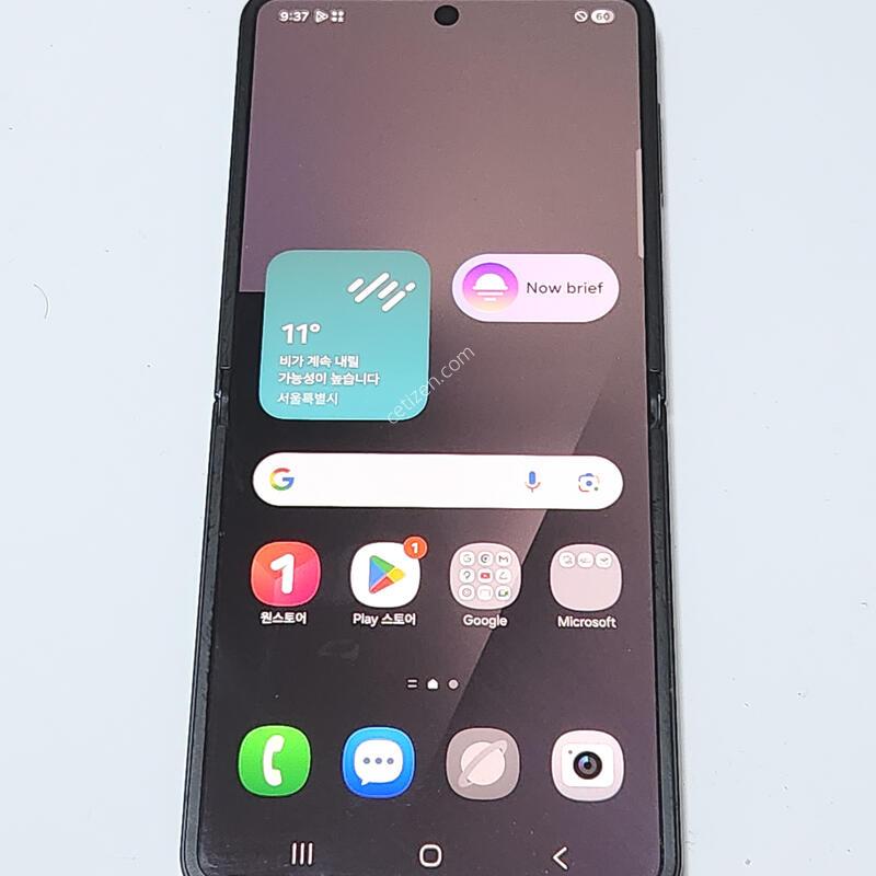 ������Z�ø�7 256G ���� ����� 00340