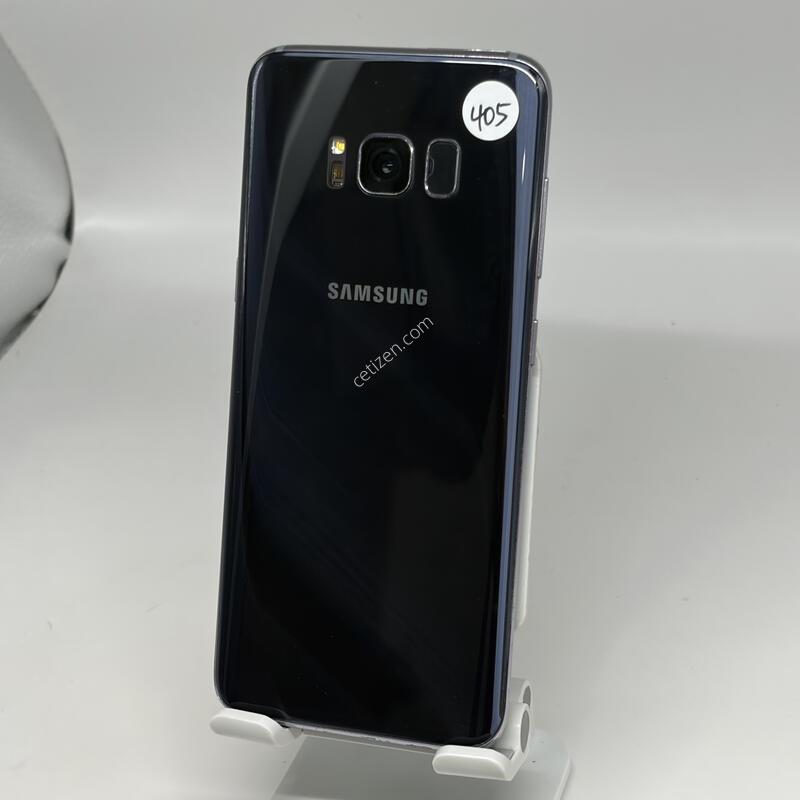 A��! ������S8 64GB [������GOOD!]