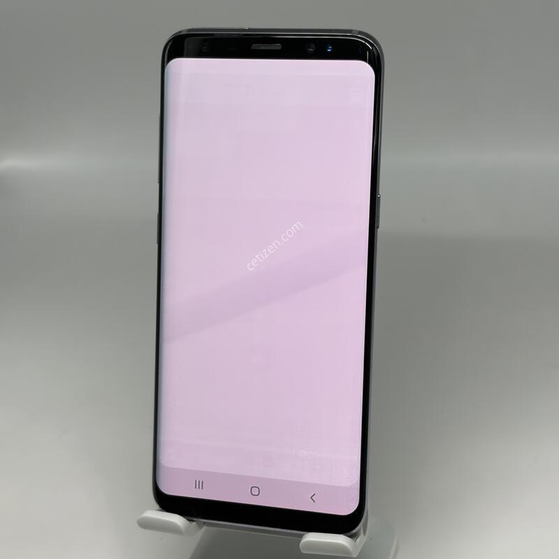 A��! ������S8 64GB [������GOOD!]