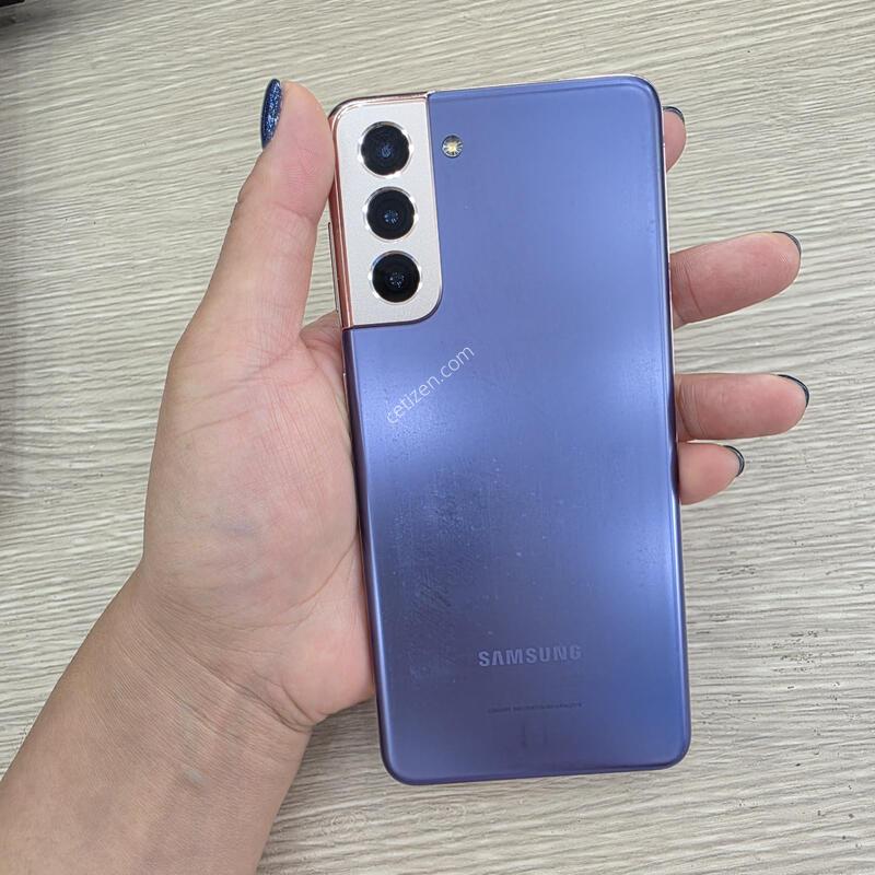 ������s21 256�Ⱑ �˴ϴ�