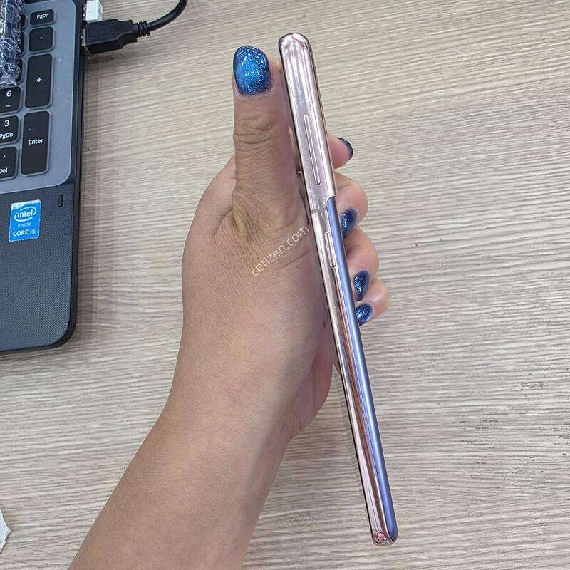 ������s21 256�Ⱑ �˴ϴ�