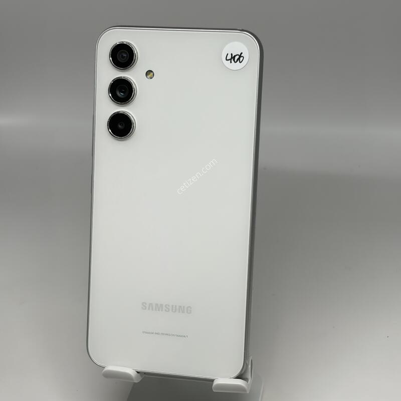 A��! ����������4 128GB [���ܻ�/������GOOD!]