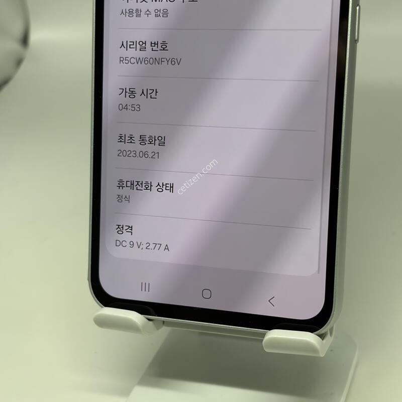 A��! ����������4 128GB [���ܻ�/������GOOD!]