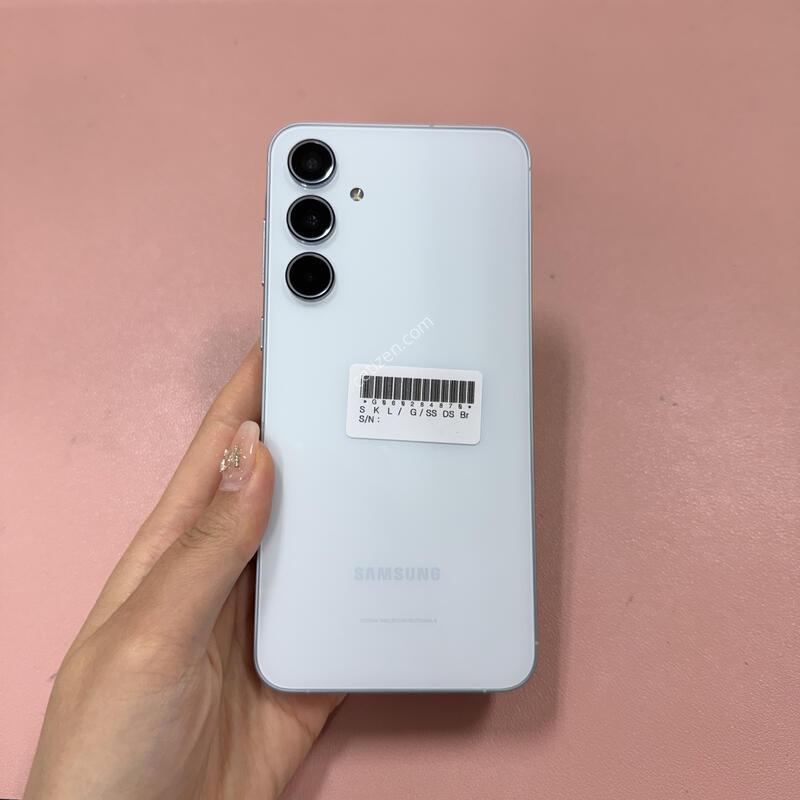 ����������5 ���̽����� 128GB A��