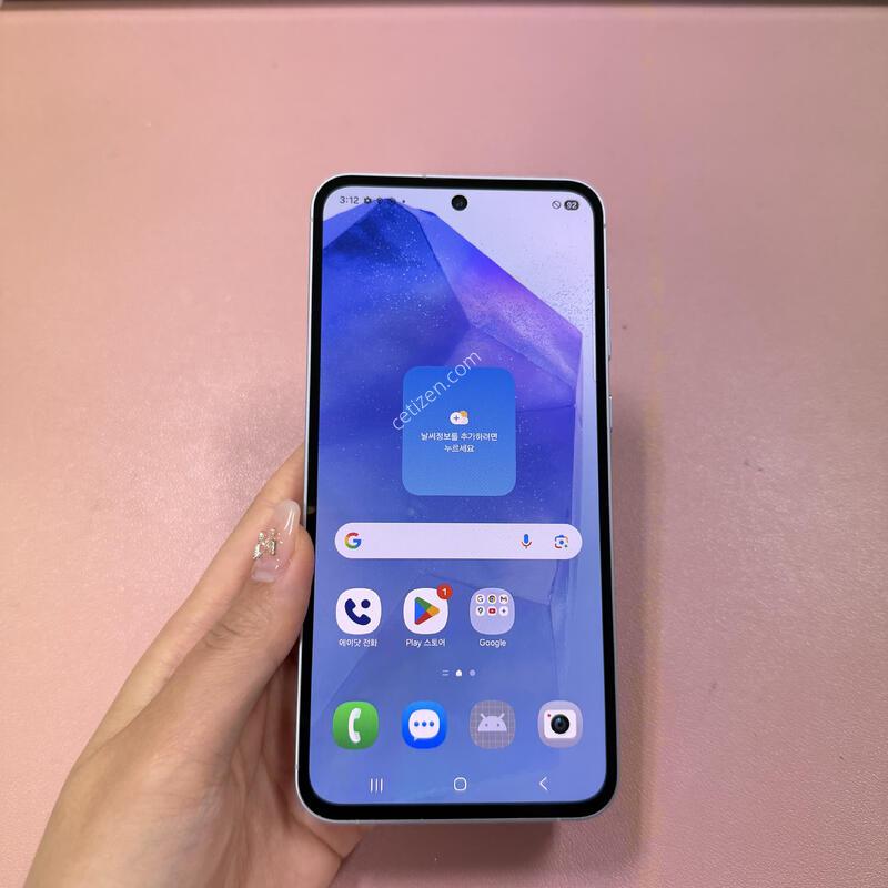 ����������5 ���̽����� 128GB A��
