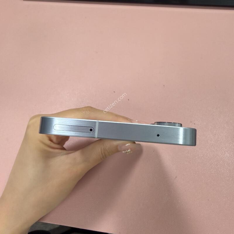 ����������5 ���̽����� 128GB A��