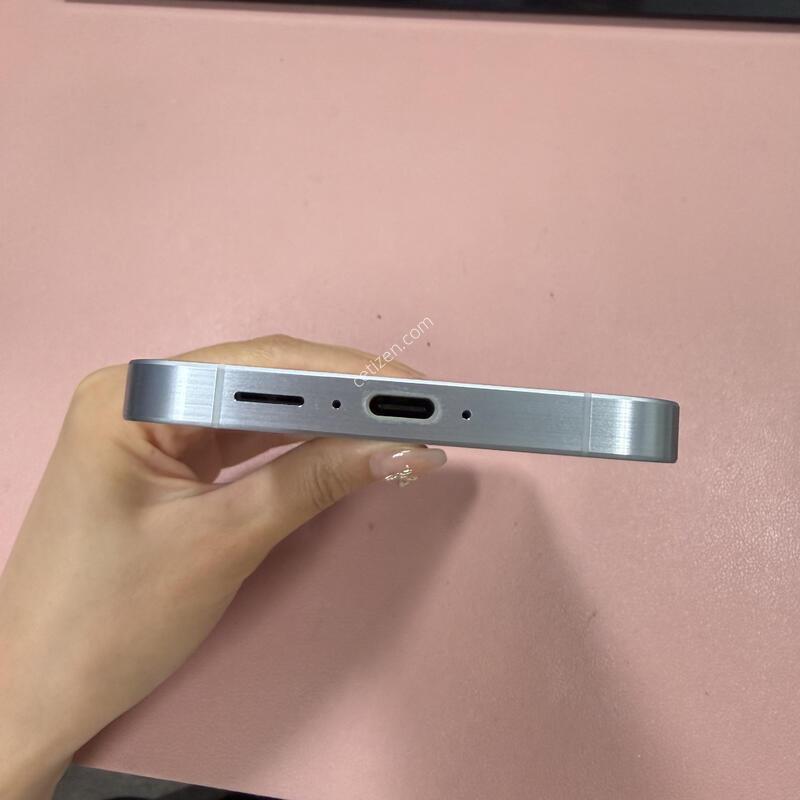 ����������5 ���̽����� 128GB A��