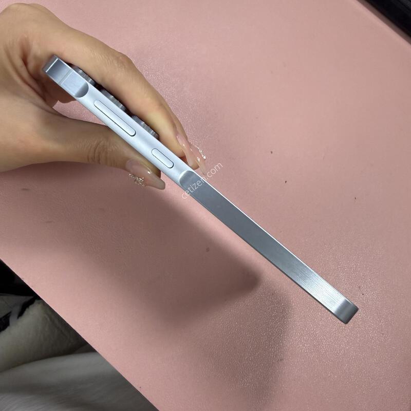 ����������5 ���̽����� 128GB A��