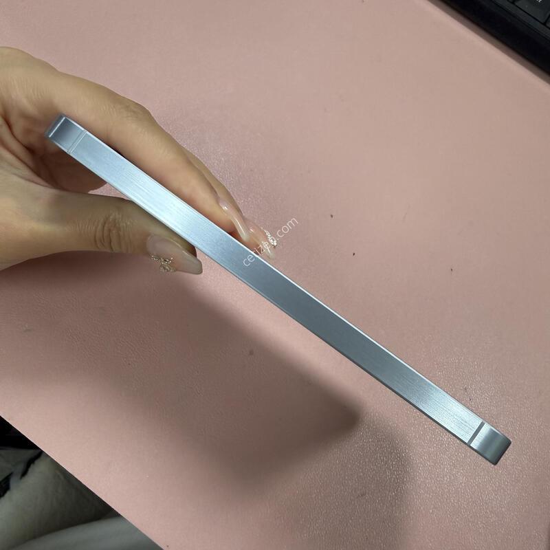����������5 ���̽����� 128GB A��