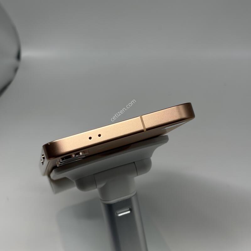 S�ް���~A+��! ������S24 512GB [�ڱ���/���ܻ�/����GOOD!]