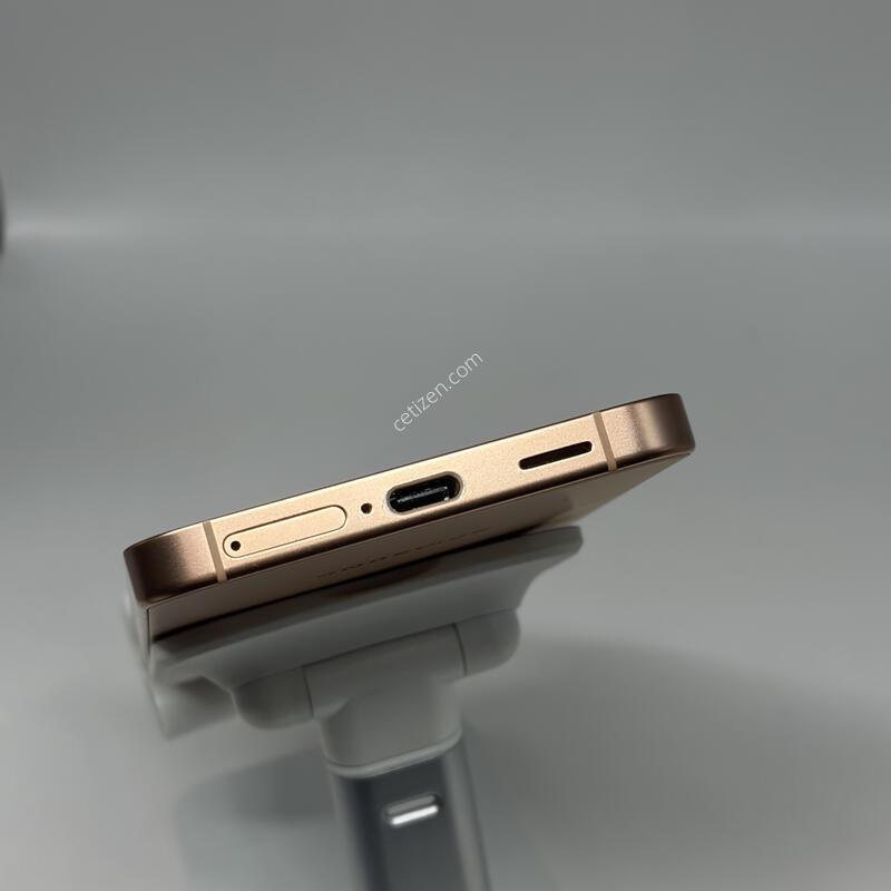 S�ް���~A+��! ������S24 512GB [�ڱ���/���ܻ�/����GOOD!]