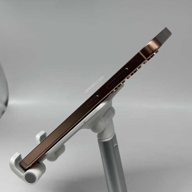 S�ް���~A+��! ������S24 512GB [�ڱ���/���ܻ�/����GOOD!]