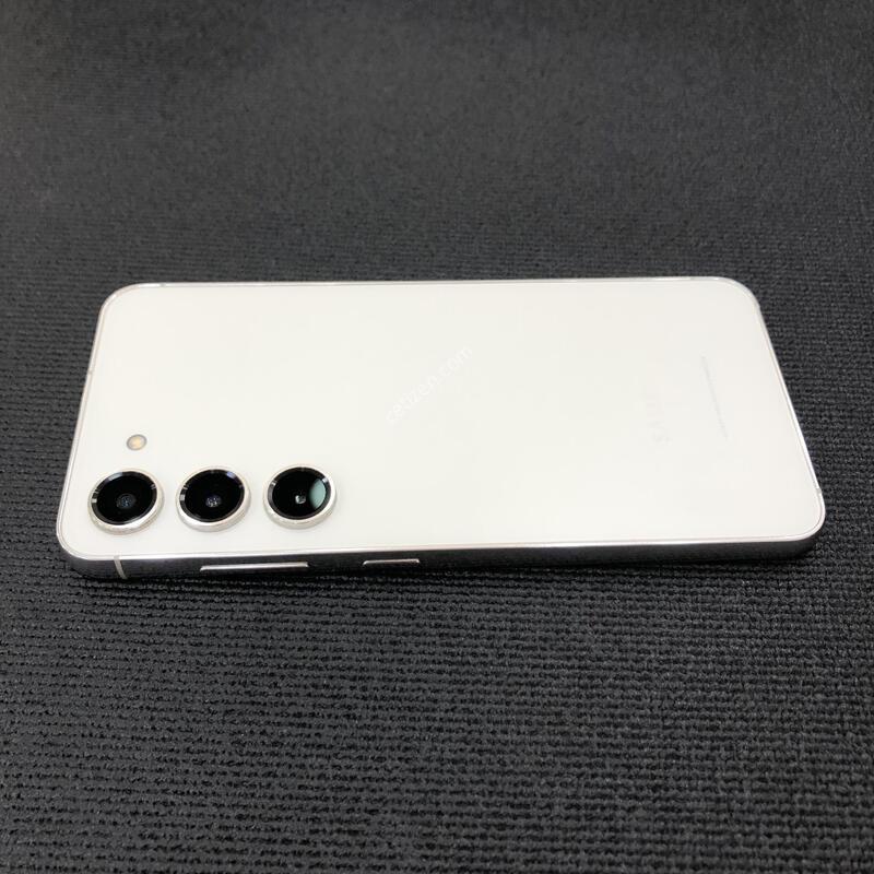 ������S23 ũ��,ƯA��,�ܻ� ����