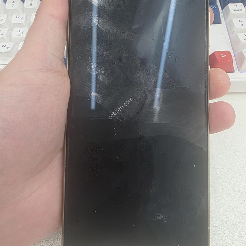 s24��Ʈ�� �Ǹ��մϴ�