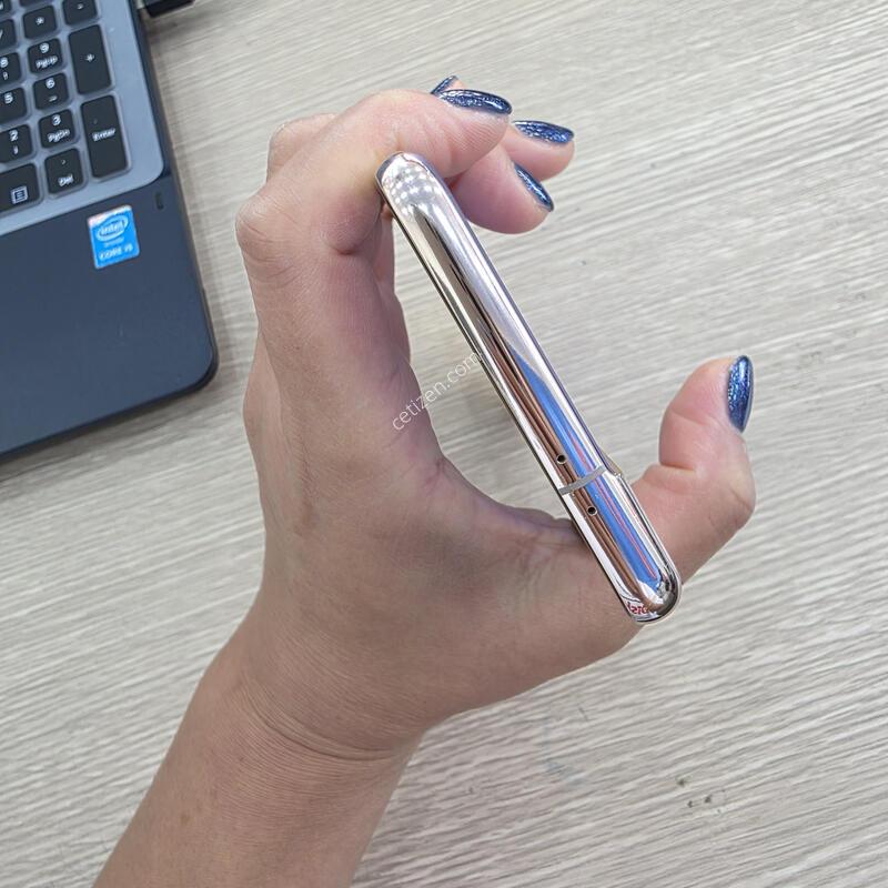 ������s21 �÷��� 256�Ⱑ �˴ϴ�